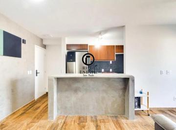 Apartamento · 75m² · 2 Quartos · 2 Vagas · Apartamento à venda - em Vila Ipojuca