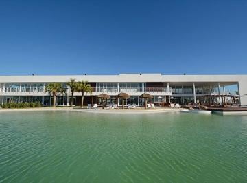 Terreno · 1283m² · Terreno à venda - em Sans Souci