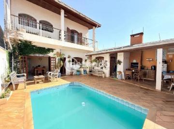 foto-19-jpg1787848716644.jpg · Casa à venda com piscina, no Taquaral, Campinas, SP