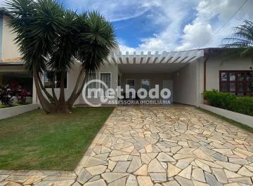 whatsapp-image-2026-06-19-at-18-10-39-51787831558986.jpeg · Casa à venda, Cascata, Paulínia, SP