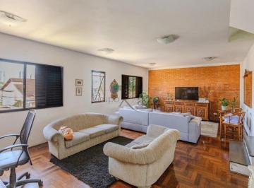Casa · 530m² · 3 Quartos · 4 Vagas · Casa - Vila Romana - 3 Dormitórios - 300m².