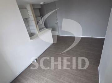 Apartamento · 65m² · 2 Quartos · 1 Vaga · Apartamento para locação de 65,15m² útil, com 2 quartos e 1 vaga no Jardim Prudência !