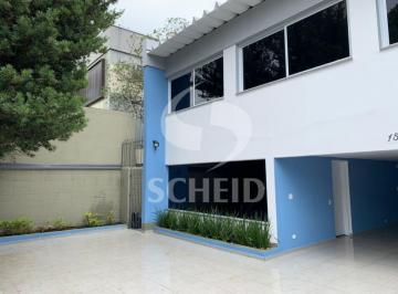 Casa · 301m² · 2 Quartos · 7 Vagas · SOBRADO RESIDENCIAL / COMERCIAL