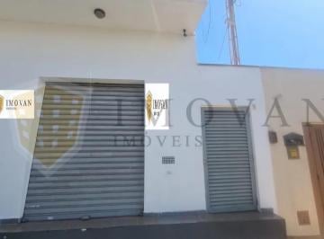 Comercial · 30m² · Sala Comercial, 30 m², Vila Seixas