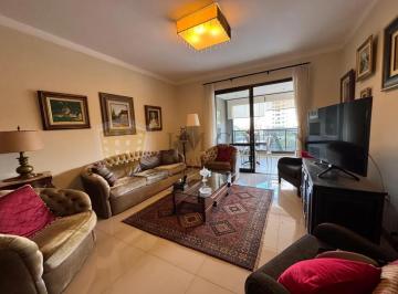 Apartamento · 140m² · 3 Quartos · 2 Vagas · Apartamento 3 Quartos Suítes, 140 m², Nova Aliança