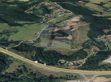 Terreno · 1820000m² · Terreno à venda - em Araçariguama