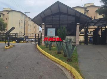 Apartamento · 52m² · 2 Quartos · 1 Vaga · Apartamento de 2 dormitórios no Michigan, perto de tudo!