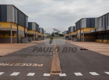 Comercial , Santa Bárbara D'Oeste · Comercial para aluguel - em Santa Bárbara D'Oeste