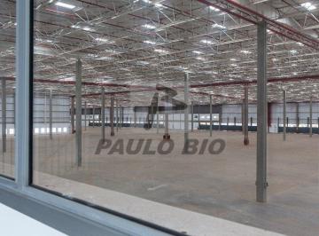 Comercial en Aluguel · Comercial para aluguel - em Santa Bárbara D'Oeste