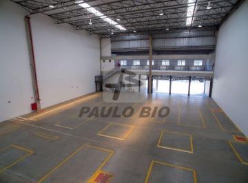 Comercial · 10000m² · Comercial para aluguel - na Vila das Hortências