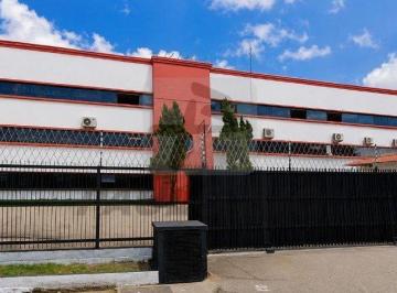 Comercial · 5600m² · Comercial à venda - no Jardim Mutinga