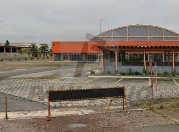c93beb59-b93e-48eb-827e-d72c58a3dae41754567940BWrD · Comercial para aluguel - no Portão