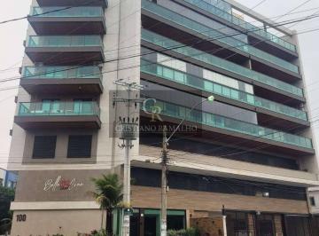 1815079a627890949497c6bdde5ad9.jpeg · Cobertura à venda em Cabo Frio, Algodoal, com 3 quartos, 263m²
