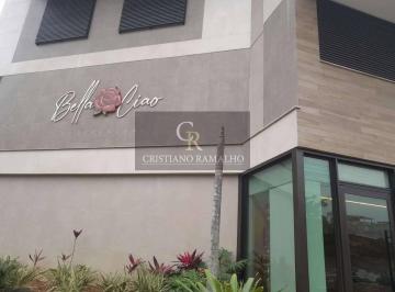 203007b9ef7c35b2df9dee86fd58eb.jpeg · Cobertura à venda em Cabo Frio, Algodoal, com 3 quartos, 238,00m²