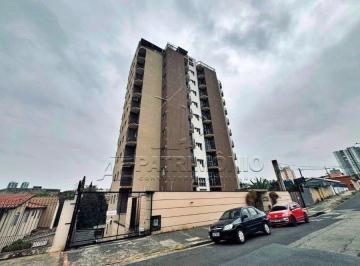 Apartamento · 30m² · 1 Quarto · APARTAMENTO 1 DORMITÓRIO - DOCE VIDA - RESIDENCIAL