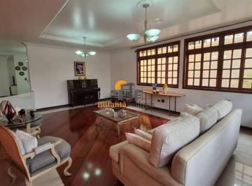 089962e86bbc9f390f43424d1590ce07bd3b2a54 · Sobrado com 4 dormitórios à venda, 420 m² por R$ 1.800.000 - Parque dos Príncipes - Butantã - São Pa