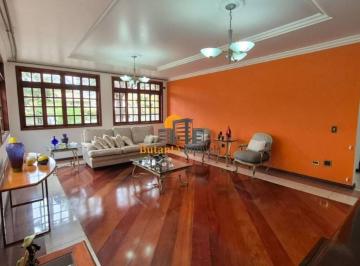 9a1643c2eb4531ee990090d2519d90ca4231d68e · Sobrado com 4 dormitórios à venda, 420 m² por R$ 1.800.000 - Parque dos Príncipes - Butantã - São Pa