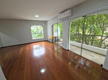 c6b549d986096ce750dd6ae857186fb993c7e2ea · Apartamento com 3 dormitórios para alugar, 135 m² por R$ 9.745,37/mês - Brooklin Novo - São Paulo/SP