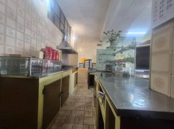 f9252233807880b8fc3e0fcbd6c5a5c0309e8109 · Salão para alugar, 80 m² por R$ 4.093/mês - Jardim Ivana - Butantã - São Paulo/SP