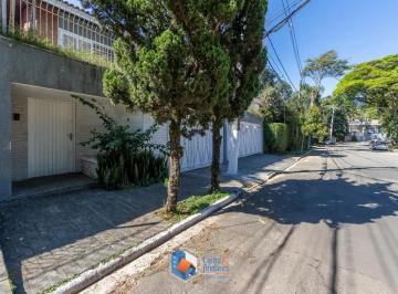 cbd0be14-b056-47bc-82ba-56e6215d0883.jpg · Casa para venda em Jardim dos Estados com 5 quartos, sendo 4 suítes, 530m²