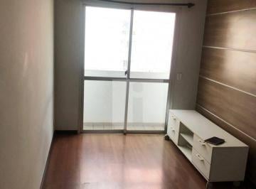 2b8981a2875566aece5d6804ae3913d2b1c17cb3 · Apartamento para alugar no Condomínio Ilhas do Caribe - Parque Itália - Campinas/SP