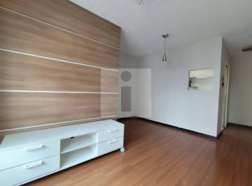 faf055528f1b91097512588ac4a54b2206aa460c · Apartamento para alugar no Condomínio Ilhas do Caribe - Parque Itália - Campinas/SP