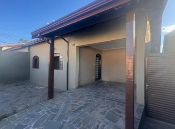 41e3bcda144df6da3a9549a6d465b180743d67d6 · Casa 2 quartos - Sousas - Campinas/SP