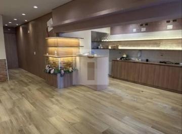 232fbe98710f2023728cef0d3dc2b3fb5089ab9c · Imóvel Comercial para Locação no Cambuí – Campinas/SP