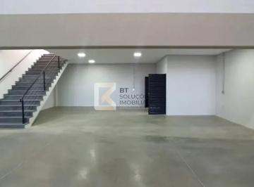 whatsapp-image-2026-08-27-at-11-39-49-31787855522666.jpeg · Salão Comercial para locação, Residencial Monte Verde, Indaiatuba, SP