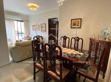 1000287758.jpg · Apartamento padrão à Venda, no Bairro Jardim Irajá,na cidade de Ribeirão Preto, - SP