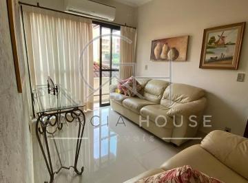 1000287755.jpg · Apartamento padrão à Venda, no Bairro Jardim Irajá,na cidade de Ribeirão Preto, - SP