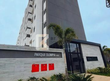 whatsapp-image-2026-08-26-at-19-58-221787850567652.jpeg · Apartamentos para locação, Residencial Parque Olimpia, Indaiatuba, SP