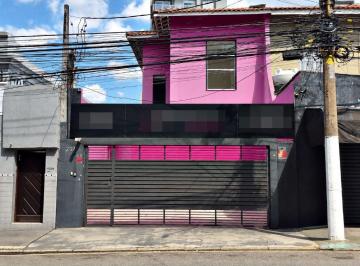 e2212b695aa91b564a99f2c5182a92b600f6f322 · Prédio comercial para venda ou locação | 412m² | 14 salas | Santana - SP.