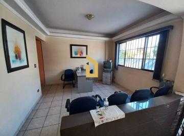 20f7301a66e566eef0164aa31fd5adaf748ce77e · Sobrado comercial à venda ou aluguel | 140 m² | 5 salas | 2 recepções | Santana - São Paulo/SP.