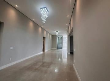 Casa · 544m² · 3 Quartos · 4 Vagas · CASA À VENDA EM CONDOMÍNIO DE ALTO PADRÃO RESERVA DA SERRA, JUNDIAÍ - SP