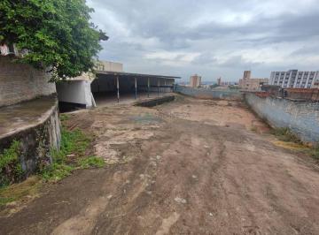 57dd45c692492b7f68a1607fafd4f8db7702348a · Área para alugar, 1000 m² por R$ 7.500,00/mês - Jardim Higienópolis - Londrina/PR