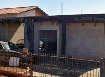 b7641bbea0784db71a40f5fb01e3b8be1314d89d · Casa com 2 dormitórios à venda, 170 m² - Indusville - Londrina/PR