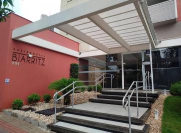 97cb3e09c0fbbeb9a71a5cd0dd232fb39246e84a · Apartamento com 2 dormitórios para alugar, 72 m² - Vila Larsen 1 - Londrina/PR