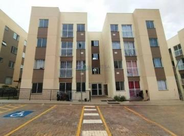b1f8d4cfce557a708981d11a7f49a2c56605d05d · Apartamento com 2 dormitórios para alugar, 50 m² por R$ 1.450,00/mês - Heimtal - Londrina/PR
