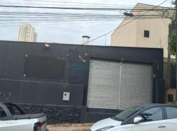c8e46837de9795d308b83e77a11c88fb7f24e4aa · Salão para alugar, 140 m² por R$ 3.500,00/mês - Centro - Londrina/PR