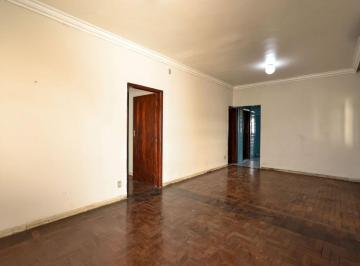 Casa · 400m² · 5 Quartos · 4 Vagas · Casa à Venda - Caiçaras, 5 Quartos,  400 m2