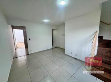 212_9664_1787849909604.jpg
·
CASA COM 02 QUARTOS