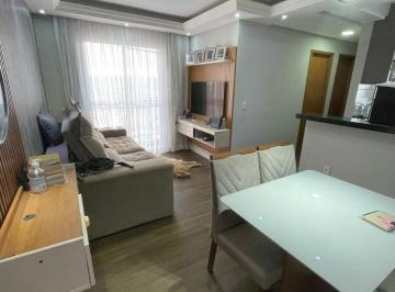 398_13986_1787764532420.jpg · Apto -  2 dorm - Jardim Americano - SJC