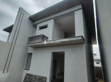 Casa · 135m² · 3 Quartos · Casa em Canasvieiras, Florianópolis