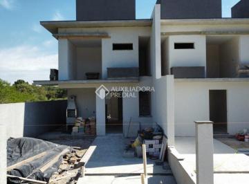 Casa · 135m² · 3 Quartos · Casa em Canasvieiras, Florianópolis