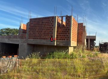 202608271003417595.jpeg · Casa em Condomínio para Venda em Álvares Machado, CONDOMINIO RESIDENCIAL IZABEL MIZOBE, 3 dormitório