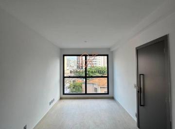 f8e66821dc34ac9d5a6c42b8778f5239a88d5496 · Apartamento novo, 3 quartos, para venda no Lourdes/BH