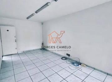 6cf5dd6271a713cff1168934e35dfc45a15a9726 · Sala para alugar, 26 m² por R$ 1.300/mês - Ouro Preto - Belo Horizonte/MG