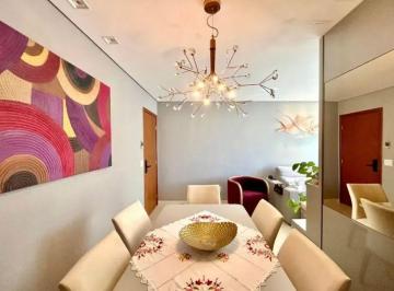 d611d509e8a7583d8a82af7729935707e4272d92 · Apartamento com 2 quartos para alugar, 74 m² por R$ 6.100/mês - Funcionários - Belo Horizonte/MG
