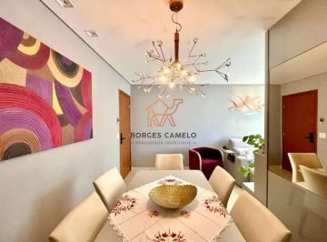 67f8c20a96f9f52c95723267a32165168324e6e0 · Apartamento com 2 quartos para alugar, 74 m² por R$ 6.100/mês - Funcionários - Belo Horizonte/MG